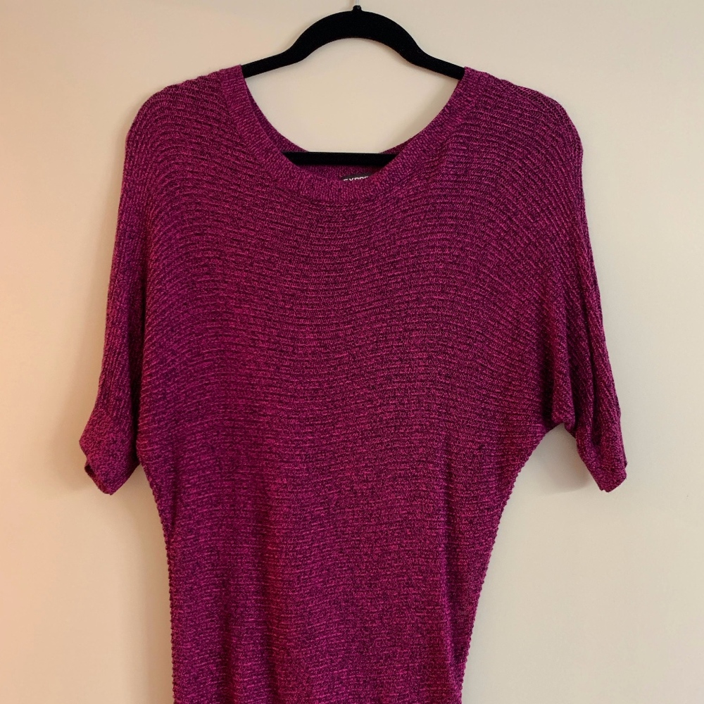 EXPRESS Women's Top